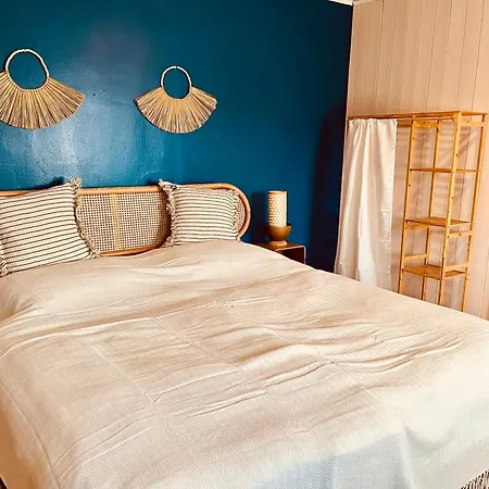 Auszeit Für Ganze Familie Zehdenick