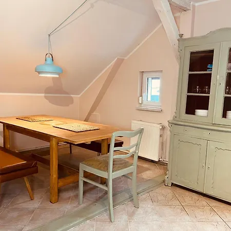 Auszeit Fuer Ganze Familie *