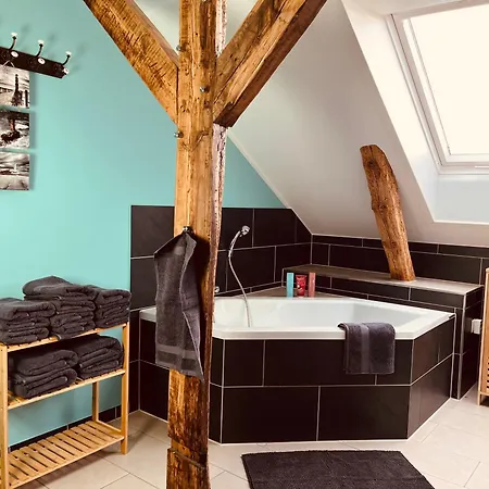 Auszeit Fuer Ganze Familie 자흐데니크