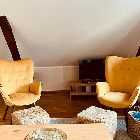 Auszeit Für Ganze Familie *