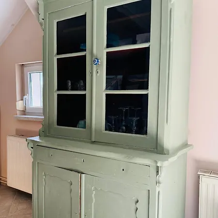 Auszeit Fuer Ganze Familie *