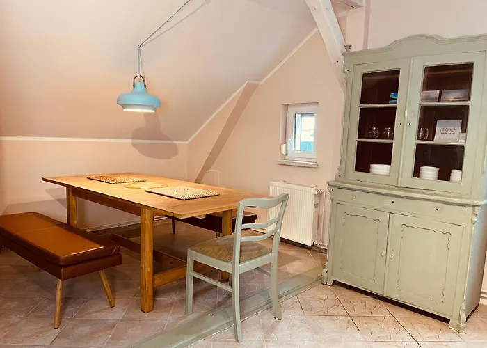 Auszeit Fuer Ganze Familie *