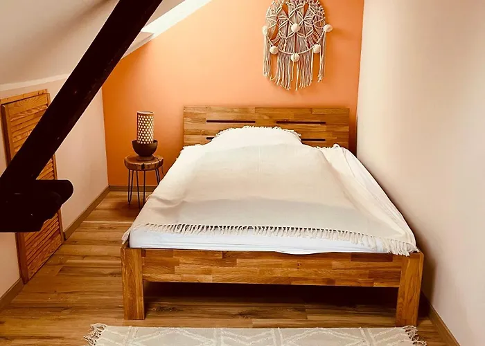 Auszeit Fuer Ganze Familie *