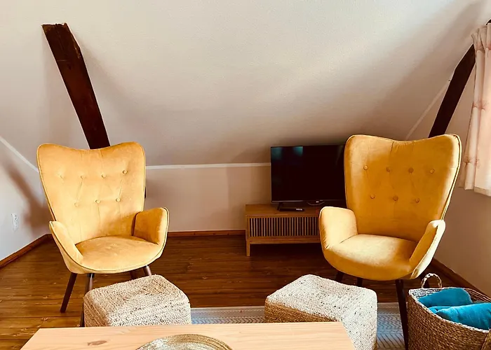 Auszeit Fuer Ganze Familie *