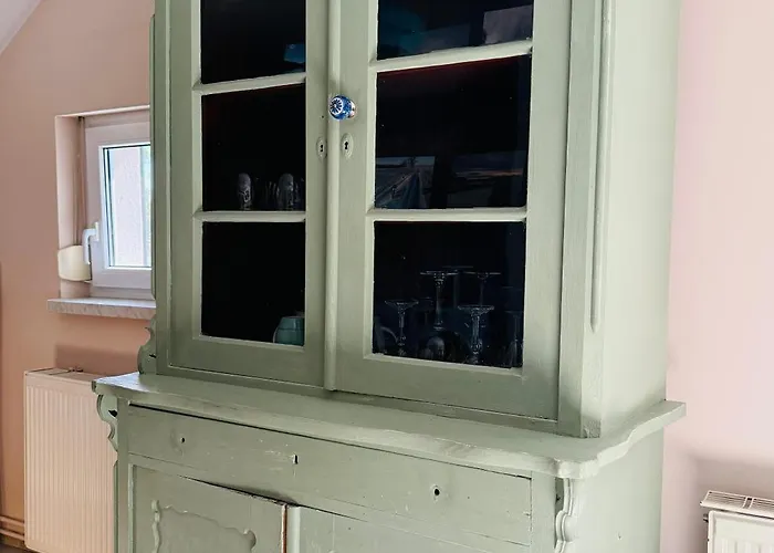 Auszeit Fuer Ganze Familie *